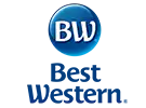 Best Western Empire Palace