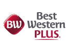 Best Western Plus Hotel Spring House
