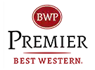 Best Western Premier Why Hotel