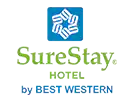 Sure Hotel by Best Western St-Amand-les-Eaux