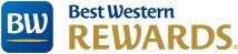 Logo BWR Gold
