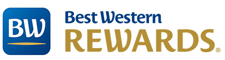 best western rewards 450