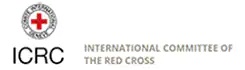 international-committee-red-cross