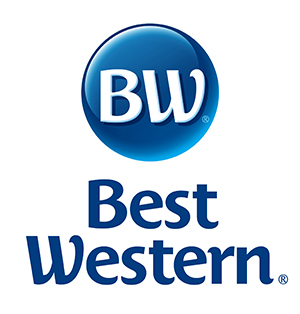 best western logo 1